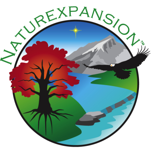 Naturexpansion™