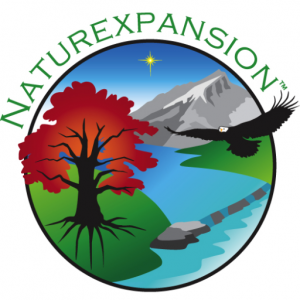 Naturexpansion™ - Cynthia Adam - Career Coach | Life Coach | Energy Healer
