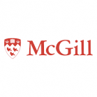 Cynthia Adam - McGill University